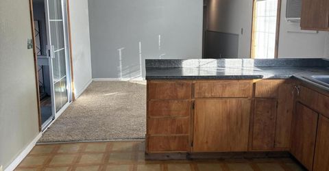 20 Miley Lane, Yerington, NV 89447 Photo