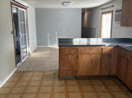 20 Miley Lane, Yerington, NV 89447 Photo