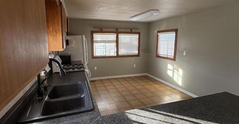 20 Miley Lane, Yerington, NV 89447 Photo