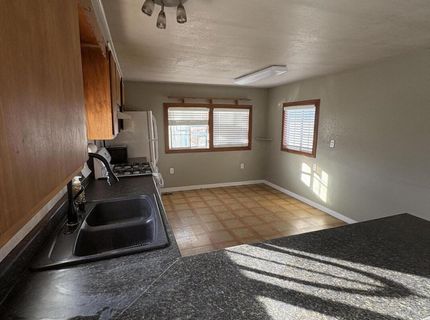 20 Miley Lane, Yerington, NV 89447 Photo