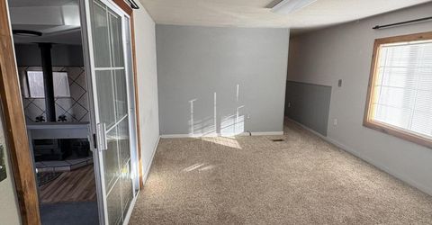 20 Miley Lane, Yerington, NV 89447 Photo