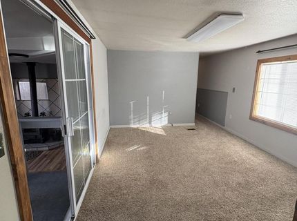 20 Miley Lane, Yerington, NV 89447 Photo