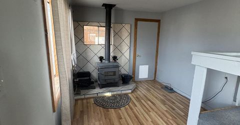 20 Miley Lane, Yerington, NV 89447 Photo