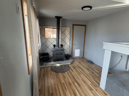 20 Miley Lane, Yerington, NV 89447 Photo