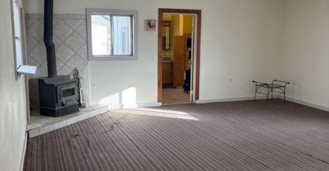 20 Miley Lane, Yerington, NV 89447 Photo