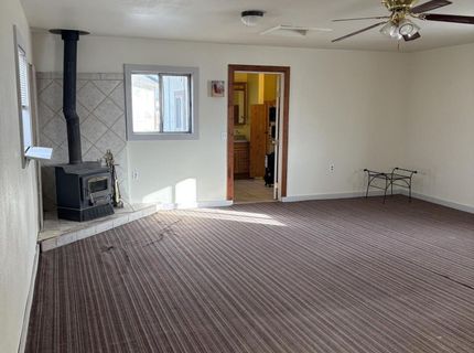 20 Miley Lane, Yerington, NV 89447 Photo