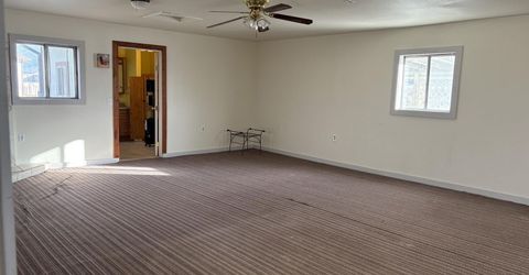 20 Miley Lane, Yerington, NV 89447 Photo