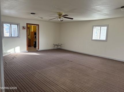 20 Miley Lane, Yerington, NV 89447 Photo