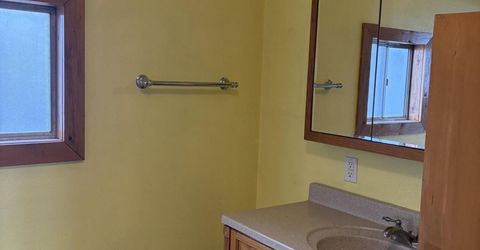 20 Miley Lane, Yerington, NV 89447 Photo