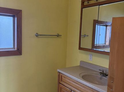 20 Miley Lane, Yerington, NV 89447 Photo