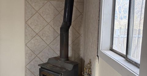 20 Miley Lane, Yerington, NV 89447 Photo