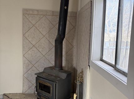 20 Miley Lane, Yerington, NV 89447 Photo