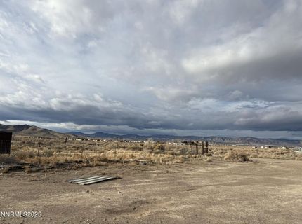 20 Miley Lane, Yerington, NV 89447 Photo
