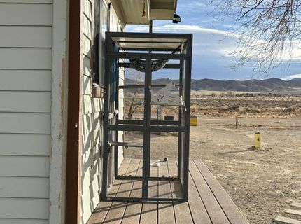 20 Miley Lane, Yerington, NV 89447 Photo