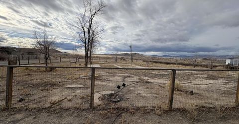 20 Miley Lane, Yerington, NV 89447 Photo