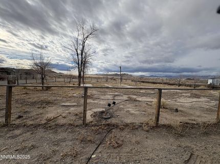 20 Miley Lane, Yerington, NV 89447 Photo