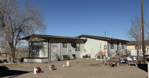 20 Miley Lane, Yerington, NV 89447 Photo