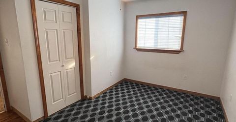 20 Miley Lane, Yerington, NV 89447 Photo