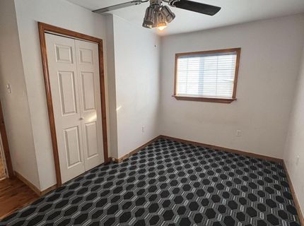 20 Miley Lane, Yerington, NV 89447 Photo