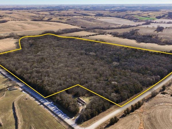 1764 205th st, Corning, IA 50841