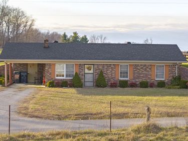 55 Brown-Colyer Road, Eubank, KY 42567