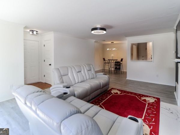 709 Berkeley Woods Drive, Duluth, GA 30096