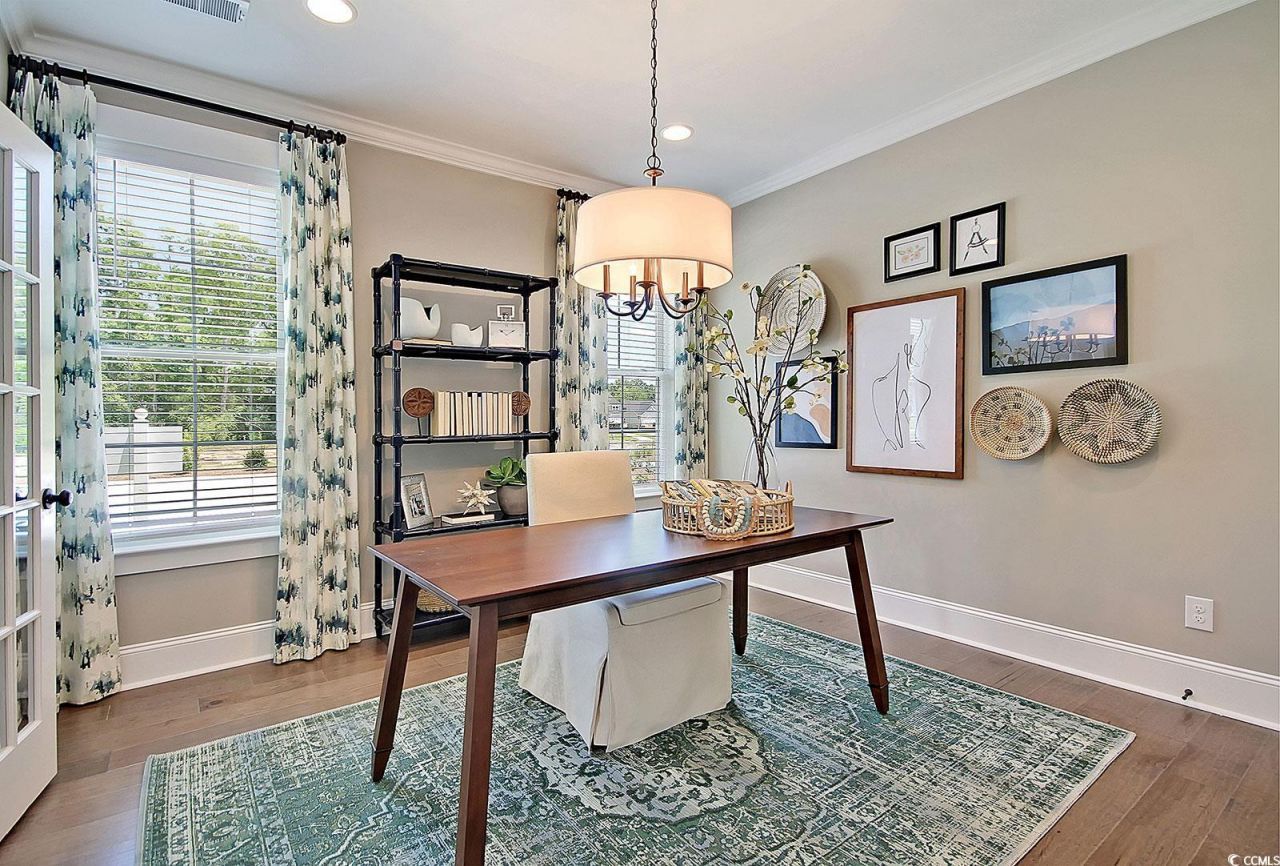 6108 Zoe Way Photo 10