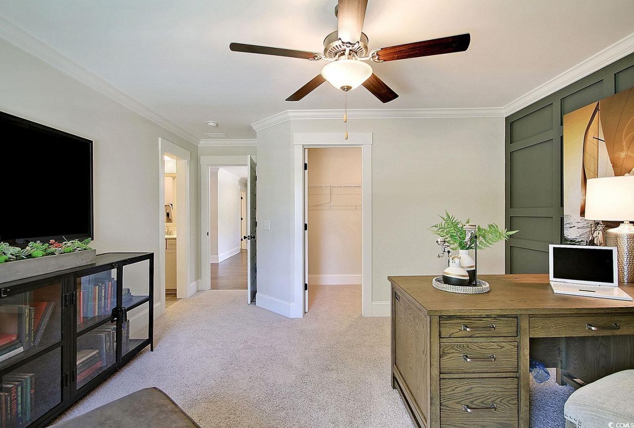 6108 Zoe Way Photo 18