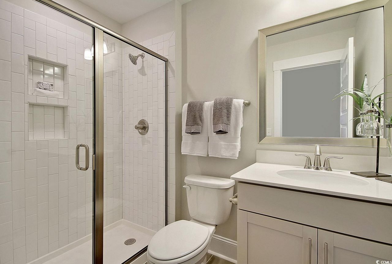 6108 Zoe Way Photo 21