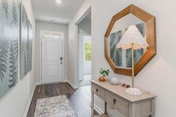 149 Homestead Way photo 4