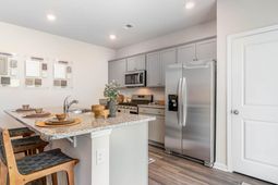 149 Homestead Way photo 4