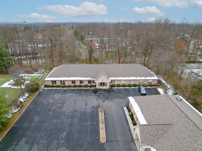 9155 Governors Way, Unit B, Symmes Township, OH 45249 Photo 3