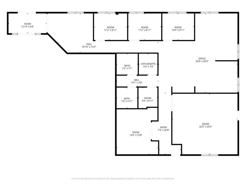 9155 Governors Way, Unit B, Symmes Township, OH 45249 Photo 31