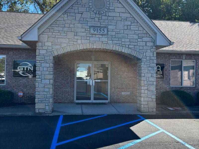 9155 Governors Way, Unit B, Symmes Township, OH 45249 Photo 34