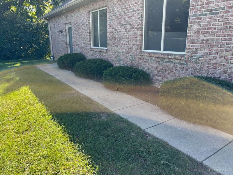 9155 Governors Way, Unit B, Symmes Township, OH 45249 Photo 36
