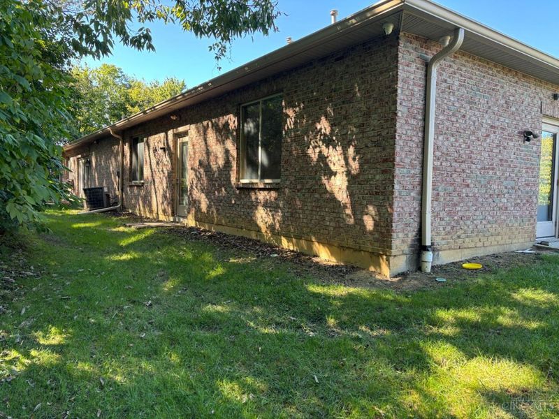 9155 Governors Way, Unit B, Symmes Township, OH 45249 Photo 37