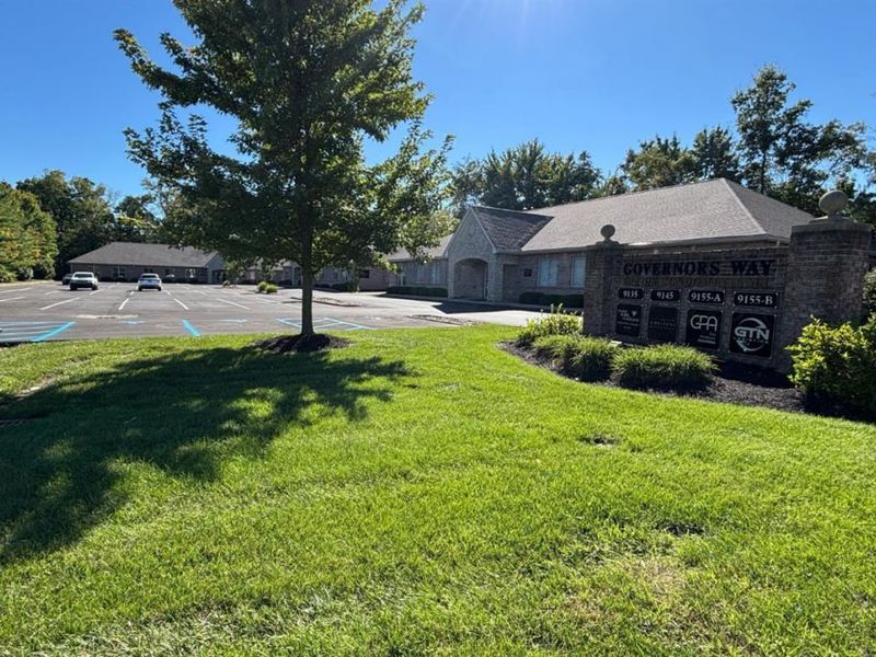 9155 Governors Way, Unit B, Symmes Township, OH 45249 Photo 6