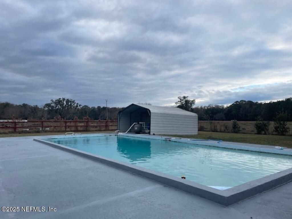 14014 Lem Turner Road, Jacksonville, FL 32218 Photo