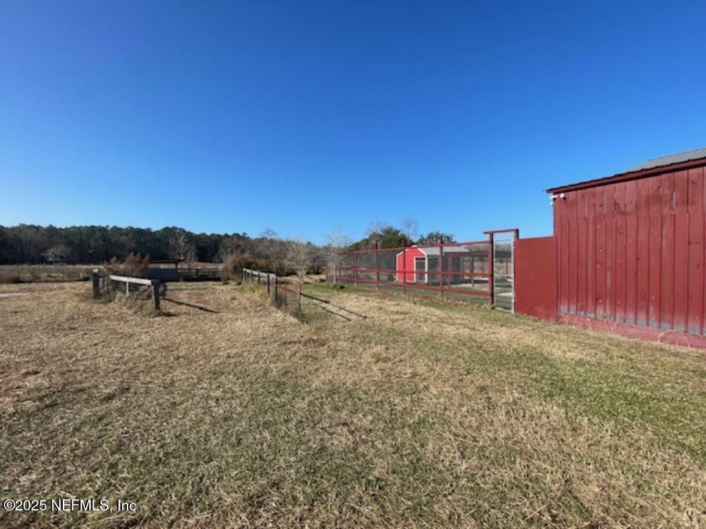 14014 Lem Turner Road, Jacksonville, FL 32218 Photo