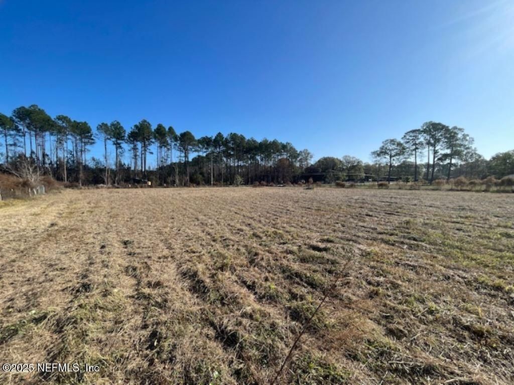 14014 Lem Turner Road, Jacksonville, FL 32218 Photo