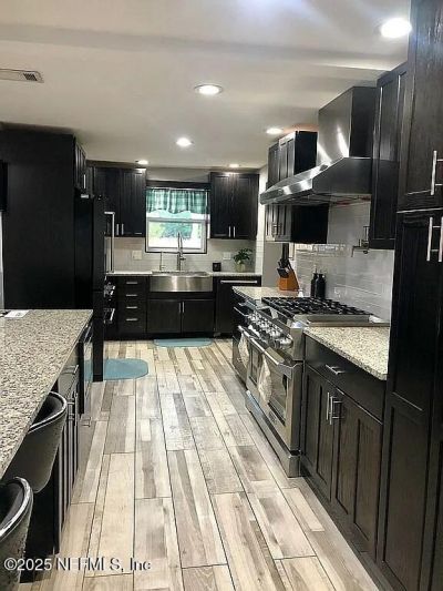 14014 Lem Turner Road, Jacksonville, FL 32218 Photo