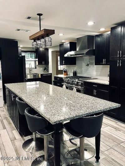 14014 Lem Turner Road, Jacksonville, FL 32218 Photo