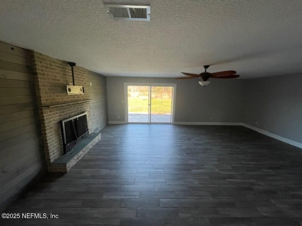 14014 Lem Turner Road, Jacksonville, FL 32218 Photo