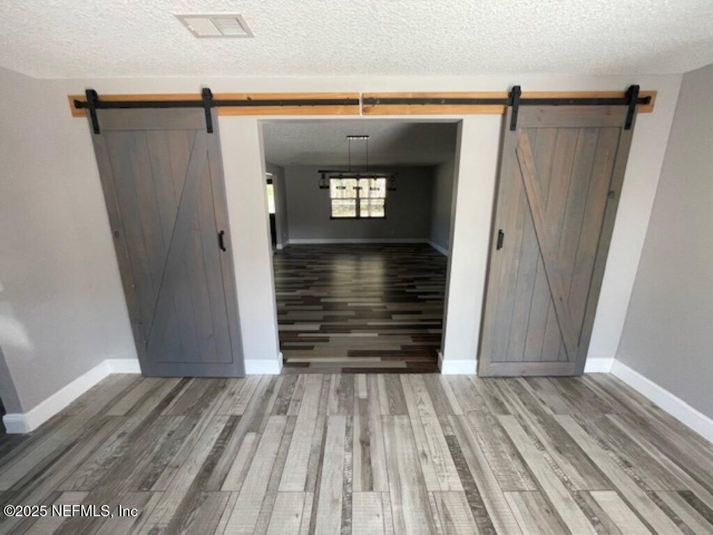 14014 Lem Turner Road, Jacksonville, FL 32218 Photo