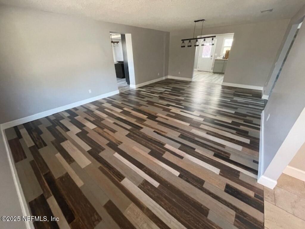 14014 Lem Turner Road, Jacksonville, FL 32218 Photo