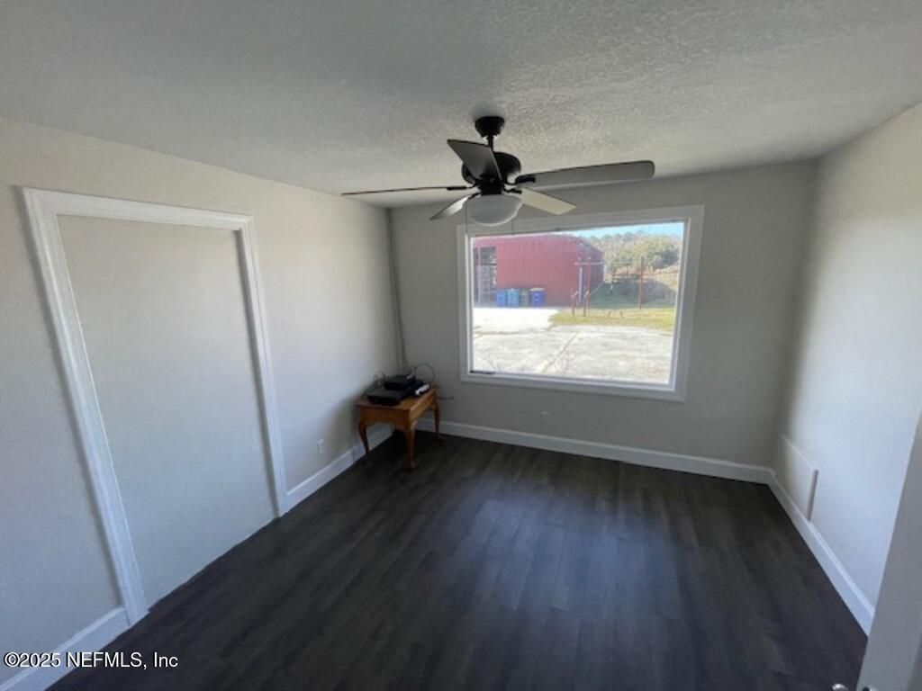 14014 Lem Turner Road, Jacksonville, FL 32218 Photo