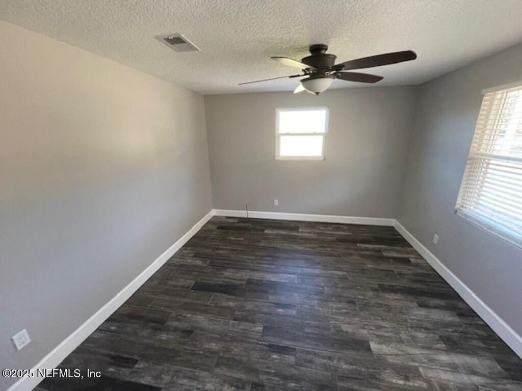 14014 Lem Turner Road, Jacksonville, FL 32218 Photo