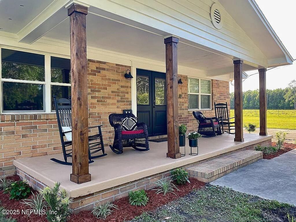 14014 Lem Turner Road, Jacksonville, FL 32218 Photo