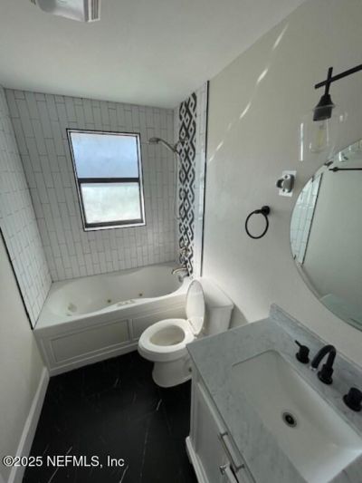 14014 Lem Turner Road, Jacksonville, FL 32218 Photo