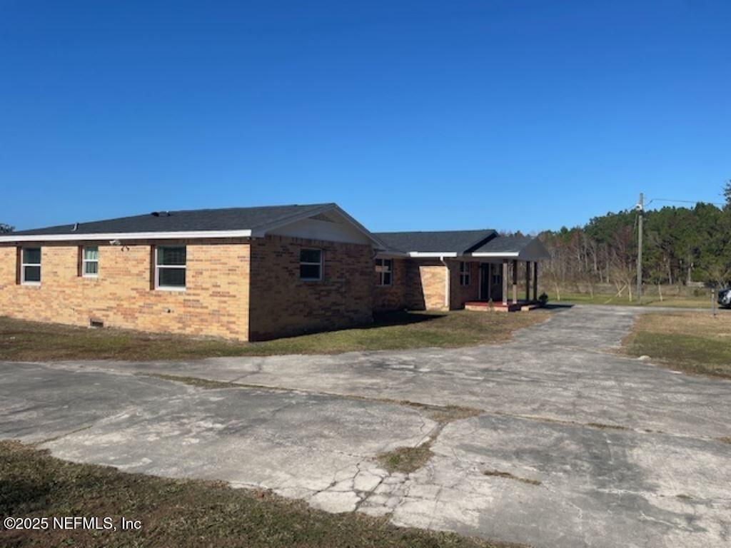 14014 Lem Turner Road, Jacksonville, FL 32218 Photo